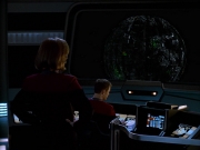 Filename=ariane179254_StarTrekVoyager_5x15_5x16_DarkFrontier_1638.jpg
Filesize=109KiB
Dimensions=1200x900
Date added=Apr 01, 2016 ariane179254_StarTrekVoyager_5x15_5x16_DarkFrontier_1638.jpg