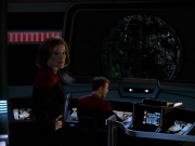 Filename=ariane179254_StarTrekVoyager_5x15_5x16_DarkFrontier_1639.jpg
Filesize=123KiB
Dimensions=1200x900
Date added=Apr 01, 2016 ariane179254_StarTrekVoyager_5x15_5x16_DarkFrontier_1639.jpg