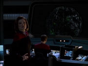 Filename=ariane179254_StarTrekVoyager_5x15_5x16_DarkFrontier_1640.jpg
Filesize=122KiB
Dimensions=1200x900
Date added=Apr 01, 2016 ariane179254_StarTrekVoyager_5x15_5x16_DarkFrontier_1640.jpg