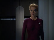Filename=ariane179254_StarTrekVoyager_5x15_5x16_DarkFrontier_1642.jpg
Filesize=98KiB
Dimensions=1200x900
Date added=Apr 01, 2016 ariane179254_StarTrekVoyager_5x15_5x16_DarkFrontier_1642.jpg