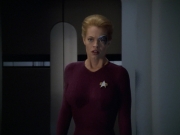 Filename=ariane179254_StarTrekVoyager_5x15_5x16_DarkFrontier_1644.jpg
Filesize=93KiB
Dimensions=1200x900
Date added=Apr 01, 2016 ariane179254_StarTrekVoyager_5x15_5x16_DarkFrontier_1644.jpg