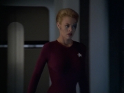 Filename=ariane179254_StarTrekVoyager_5x15_5x16_DarkFrontier_1645.jpg
Filesize=100KiB
Dimensions=1200x900
Date added=Apr 01, 2016 ariane179254_StarTrekVoyager_5x15_5x16_DarkFrontier_1645.jpg