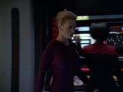 Filename=ariane179254_StarTrekVoyager_5x15_5x16_DarkFrontier_1646.jpg
Filesize=115KiB
Dimensions=1200x900
Date added=Apr 01, 2016 ariane179254_StarTrekVoyager_5x15_5x16_DarkFrontier_1646.jpg