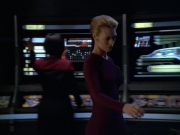 Filename=ariane179254_StarTrekVoyager_5x15_5x16_DarkFrontier_1647.jpg
Filesize=138KiB
Dimensions=1200x900
Date added=Apr 01, 2016 ariane179254_StarTrekVoyager_5x15_5x16_DarkFrontier_1647.jpg