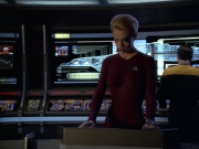 Filename=ariane179254_StarTrekVoyager_5x15_5x16_DarkFrontier_1649.jpg
Filesize=154KiB
Dimensions=1200x900
Date added=Apr 01, 2016 ariane179254_StarTrekVoyager_5x15_5x16_DarkFrontier_1649.jpg
