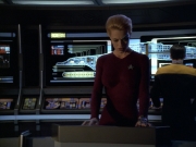 Filename=ariane179254_StarTrekVoyager_5x15_5x16_DarkFrontier_1650.jpg
Filesize=151KiB
Dimensions=1200x900
Date added=Apr 01, 2016 ariane179254_StarTrekVoyager_5x15_5x16_DarkFrontier_1650.jpg