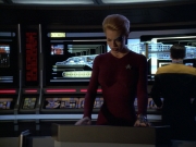 Filename=ariane179254_StarTrekVoyager_5x15_5x16_DarkFrontier_1651.jpg
Filesize=158KiB
Dimensions=1200x900
Date added=Apr 01, 2016 ariane179254_StarTrekVoyager_5x15_5x16_DarkFrontier_1651.jpg
