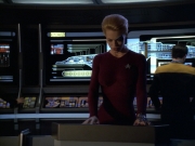 Filename=ariane179254_StarTrekVoyager_5x15_5x16_DarkFrontier_1652.jpg
Filesize=151KiB
Dimensions=1200x900
Date added=Apr 01, 2016 ariane179254_StarTrekVoyager_5x15_5x16_DarkFrontier_1652.jpg