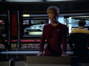 Filename=ariane179254_StarTrekVoyager_5x15_5x16_DarkFrontier_1654.jpg
Filesize=154KiB
Dimensions=1200x900
Date added=Apr 01, 2016 ariane179254_StarTrekVoyager_5x15_5x16_DarkFrontier_1654.jpg