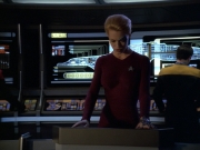 Filename=ariane179254_StarTrekVoyager_5x15_5x16_DarkFrontier_1655.jpg
Filesize=152KiB
Dimensions=1200x900
Date added=Apr 01, 2016 ariane179254_StarTrekVoyager_5x15_5x16_DarkFrontier_1655.jpg