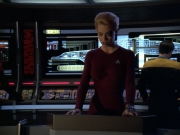 Filename=ariane179254_StarTrekVoyager_5x15_5x16_DarkFrontier_1656.jpg
Filesize=157KiB
Dimensions=1200x900
Date added=Apr 01, 2016 ariane179254_StarTrekVoyager_5x15_5x16_DarkFrontier_1656.jpg