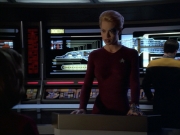 Filename=ariane179254_StarTrekVoyager_5x15_5x16_DarkFrontier_1657.jpg
Filesize=147KiB
Dimensions=1200x900
Date added=Apr 01, 2016 ariane179254_StarTrekVoyager_5x15_5x16_DarkFrontier_1657.jpg
