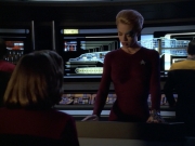 Filename=ariane179254_StarTrekVoyager_5x15_5x16_DarkFrontier_1658.jpg
Filesize=143KiB
Dimensions=1200x900
Date added=Apr 01, 2016 ariane179254_StarTrekVoyager_5x15_5x16_DarkFrontier_1658.jpg