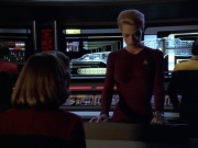 Filename=ariane179254_StarTrekVoyager_5x15_5x16_DarkFrontier_1659.jpg
Filesize=144KiB
Dimensions=1200x900
Date added=Apr 01, 2016 ariane179254_StarTrekVoyager_5x15_5x16_DarkFrontier_1659.jpg