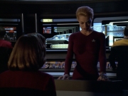 Filename=ariane179254_StarTrekVoyager_5x15_5x16_DarkFrontier_1660.jpg
Filesize=147KiB
Dimensions=1200x900
Date added=Apr 01, 2016 ariane179254_StarTrekVoyager_5x15_5x16_DarkFrontier_1660.jpg
