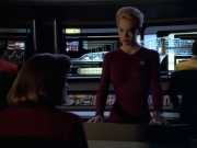 Filename=ariane179254_StarTrekVoyager_5x15_5x16_DarkFrontier_1663.jpg
Filesize=140KiB
Dimensions=1200x900
Date added=Apr 01, 2016 ariane179254_StarTrekVoyager_5x15_5x16_DarkFrontier_1663.jpg