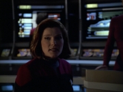 Filename=ariane179254_StarTrekVoyager_5x15_5x16_DarkFrontier_1666.jpg
Filesize=131KiB
Dimensions=1200x900
Date added=Apr 01, 2016 ariane179254_StarTrekVoyager_5x15_5x16_DarkFrontier_1666.jpg