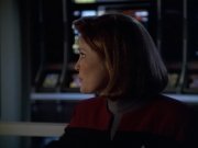 Filename=ariane179254_StarTrekVoyager_5x15_5x16_DarkFrontier_1668.jpg
Filesize=113KiB
Dimensions=1200x900
Date added=Apr 01, 2016 ariane179254_StarTrekVoyager_5x15_5x16_DarkFrontier_1668.jpg