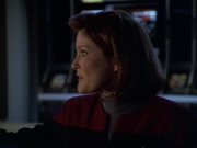 Filename=ariane179254_StarTrekVoyager_5x15_5x16_DarkFrontier_1669.jpg
Filesize=112KiB
Dimensions=1200x900
Date added=Apr 01, 2016 ariane179254_StarTrekVoyager_5x15_5x16_DarkFrontier_1669.jpg
