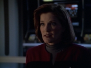 Filename=ariane179254_StarTrekVoyager_5x15_5x16_DarkFrontier_1671.jpg
Filesize=111KiB
Dimensions=1200x900
Date added=Apr 01, 2016 ariane179254_StarTrekVoyager_5x15_5x16_DarkFrontier_1671.jpg