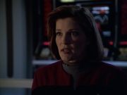 Filename=ariane179254_StarTrekVoyager_5x15_5x16_DarkFrontier_1672.jpg
Filesize=108KiB
Dimensions=1200x900
Date added=Apr 01, 2016 ariane179254_StarTrekVoyager_5x15_5x16_DarkFrontier_1672.jpg