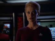 Filename=ariane179254_StarTrekVoyager_5x15_5x16_DarkFrontier_1675.jpg
Filesize=119KiB
Dimensions=1200x900
Date added=Apr 01, 2016 ariane179254_StarTrekVoyager_5x15_5x16_DarkFrontier_1675.jpg