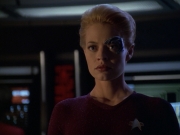 Filename=ariane179254_StarTrekVoyager_5x15_5x16_DarkFrontier_1677.jpg
Filesize=117KiB
Dimensions=1200x900
Date added=Apr 01, 2016 ariane179254_StarTrekVoyager_5x15_5x16_DarkFrontier_1677.jpg