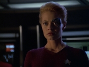 Filename=ariane179254_StarTrekVoyager_5x15_5x16_DarkFrontier_1678.jpg
Filesize=111KiB
Dimensions=1200x900
Date added=Apr 01, 2016 ariane179254_StarTrekVoyager_5x15_5x16_DarkFrontier_1678.jpg