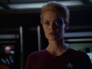 Filename=ariane179254_StarTrekVoyager_5x15_5x16_DarkFrontier_1679.jpg
Filesize=113KiB
Dimensions=1200x900
Date added=Apr 01, 2016 ariane179254_StarTrekVoyager_5x15_5x16_DarkFrontier_1679.jpg