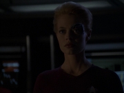 Filename=ariane179254_StarTrekVoyager_5x15_5x16_DarkFrontier_1681.jpg
Filesize=84KiB
Dimensions=1200x900
Date added=Apr 01, 2016 ariane179254_StarTrekVoyager_5x15_5x16_DarkFrontier_1681.jpg