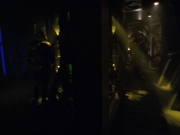Filename=ariane179254_StarTrekVoyager_5x15_5x16_DarkFrontier_1692.jpg
Filesize=93KiB
Dimensions=1200x900
Date added=Apr 01, 2016 ariane179254_StarTrekVoyager_5x15_5x16_DarkFrontier_1692.jpg