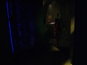 Filename=ariane179254_StarTrekVoyager_5x15_5x16_DarkFrontier_1700.jpg
Filesize=97KiB
Dimensions=1200x900
Date added=Apr 01, 2016 ariane179254_StarTrekVoyager_5x15_5x16_DarkFrontier_1700.jpg