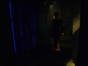 Filename=ariane179254_StarTrekVoyager_5x15_5x16_DarkFrontier_1701.jpg
Filesize=76KiB
Dimensions=1200x900
Date added=Apr 01, 2016 ariane179254_StarTrekVoyager_5x15_5x16_DarkFrontier_1701.jpg
