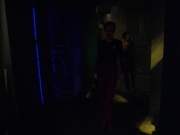 Filename=ariane179254_StarTrekVoyager_5x15_5x16_DarkFrontier_1702.jpg
Filesize=90KiB
Dimensions=1200x900
Date added=Apr 01, 2016 ariane179254_StarTrekVoyager_5x15_5x16_DarkFrontier_1702.jpg