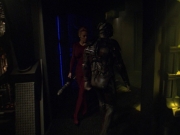 Filename=ariane179254_StarTrekVoyager_5x15_5x16_DarkFrontier_1704.jpg
Filesize=109KiB
Dimensions=1200x900
Date added=Apr 01, 2016 ariane179254_StarTrekVoyager_5x15_5x16_DarkFrontier_1704.jpg