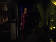 Filename=ariane179254_StarTrekVoyager_5x15_5x16_DarkFrontier_1705.jpg
Filesize=101KiB
Dimensions=1200x900
Date added=Apr 01, 2016 ariane179254_StarTrekVoyager_5x15_5x16_DarkFrontier_1705.jpg