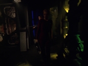 Filename=ariane179254_StarTrekVoyager_5x15_5x16_DarkFrontier_1707.jpg
Filesize=103KiB
Dimensions=1200x900
Date added=Apr 01, 2016 ariane179254_StarTrekVoyager_5x15_5x16_DarkFrontier_1707.jpg