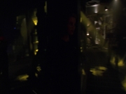 Filename=ariane179254_StarTrekVoyager_5x15_5x16_DarkFrontier_1709.jpg
Filesize=94KiB
Dimensions=1200x900
Date added=Apr 01, 2016 ariane179254_StarTrekVoyager_5x15_5x16_DarkFrontier_1709.jpg