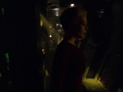 Filename=ariane179254_StarTrekVoyager_5x15_5x16_DarkFrontier_1710.jpg
Filesize=91KiB
Dimensions=1200x900
Date added=Apr 01, 2016 ariane179254_StarTrekVoyager_5x15_5x16_DarkFrontier_1710.jpg
