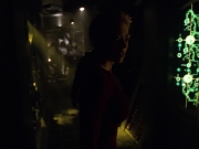 Filename=ariane179254_StarTrekVoyager_5x15_5x16_DarkFrontier_1711.jpg
Filesize=115KiB
Dimensions=1200x900
Date added=Apr 01, 2016 ariane179254_StarTrekVoyager_5x15_5x16_DarkFrontier_1711.jpg