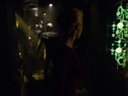 Filename=ariane179254_StarTrekVoyager_5x15_5x16_DarkFrontier_1712.jpg
Filesize=115KiB
Dimensions=1200x900
Date added=Apr 01, 2016 ariane179254_StarTrekVoyager_5x15_5x16_DarkFrontier_1712.jpg