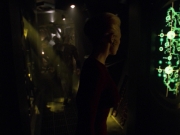Filename=ariane179254_StarTrekVoyager_5x15_5x16_DarkFrontier_1713.jpg
Filesize=121KiB
Dimensions=1200x900
Date added=Apr 01, 2016 ariane179254_StarTrekVoyager_5x15_5x16_DarkFrontier_1713.jpg