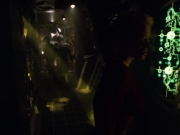 Filename=ariane179254_StarTrekVoyager_5x15_5x16_DarkFrontier_1714.jpg
Filesize=119KiB
Dimensions=1200x900
Date added=Apr 01, 2016 ariane179254_StarTrekVoyager_5x15_5x16_DarkFrontier_1714.jpg