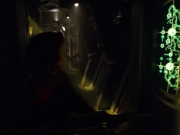 Filename=ariane179254_StarTrekVoyager_5x15_5x16_DarkFrontier_1716.jpg
Filesize=107KiB
Dimensions=1200x900
Date added=Apr 01, 2016 ariane179254_StarTrekVoyager_5x15_5x16_DarkFrontier_1716.jpg