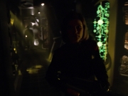 Filename=ariane179254_StarTrekVoyager_5x15_5x16_DarkFrontier_1717.jpg
Filesize=119KiB
Dimensions=1200x900
Date added=Apr 01, 2016 ariane179254_StarTrekVoyager_5x15_5x16_DarkFrontier_1717.jpg