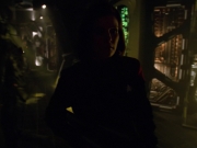 Filename=ariane179254_StarTrekVoyager_5x15_5x16_DarkFrontier_1718.jpg
Filesize=108KiB
Dimensions=1200x900
Date added=Apr 01, 2016 ariane179254_StarTrekVoyager_5x15_5x16_DarkFrontier_1718.jpg