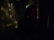 Filename=ariane179254_StarTrekVoyager_5x15_5x16_DarkFrontier_1719.jpg
Filesize=92KiB
Dimensions=1200x900
Date added=Apr 01, 2016 ariane179254_StarTrekVoyager_5x15_5x16_DarkFrontier_1719.jpg
