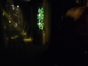 Filename=ariane179254_StarTrekVoyager_5x15_5x16_DarkFrontier_1720.jpg
Filesize=96KiB
Dimensions=1200x900
Date added=Apr 01, 2016 ariane179254_StarTrekVoyager_5x15_5x16_DarkFrontier_1720.jpg