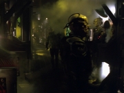 Filename=ariane179254_StarTrekVoyager_5x15_5x16_DarkFrontier_1722.jpg
Filesize=131KiB
Dimensions=1200x900
Date added=Apr 01, 2016 ariane179254_StarTrekVoyager_5x15_5x16_DarkFrontier_1722.jpg