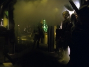 Filename=ariane179254_StarTrekVoyager_5x15_5x16_DarkFrontier_1723.jpg
Filesize=121KiB
Dimensions=1200x900
Date added=Apr 01, 2016 ariane179254_StarTrekVoyager_5x15_5x16_DarkFrontier_1723.jpg